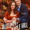 Autumn at Apple Hill