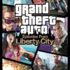 Grand Theft Auto: Episodes from Liberty City