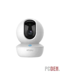 IMOU Ranger RC 3MP Wireless WiFi Camera