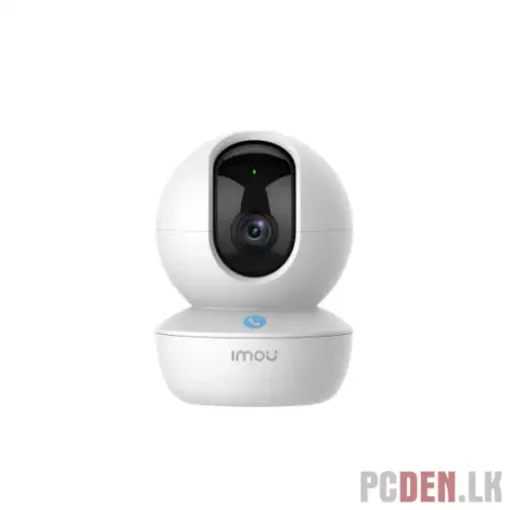 IMOU Ranger RC 3MP Wireless WiFi Camera