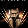 X-Men Origins: Wolverine