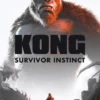 Kong: Survivor Instinct