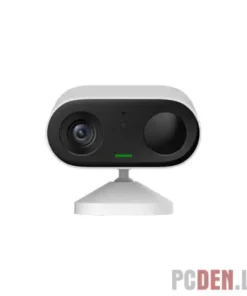 IMOU Cell Go 3MP Wireless Wi-Fi Camera