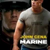 The Marine