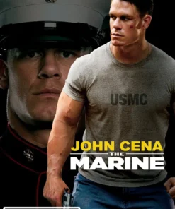 The Marine