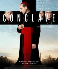 Conclave