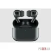 Wireless Bluetooth EarPods