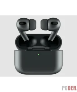 Wireless Bluetooth EarPods