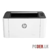 HP Laser 1008w