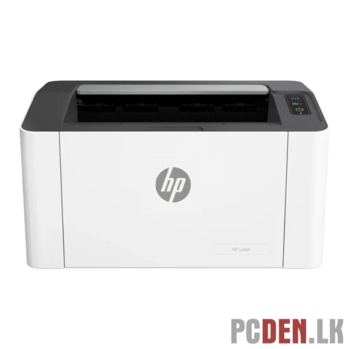 HP Laser 1008w