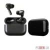 Wireless Bluetooth EarPods