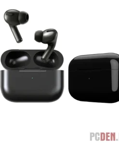 Wireless Bluetooth EarPods