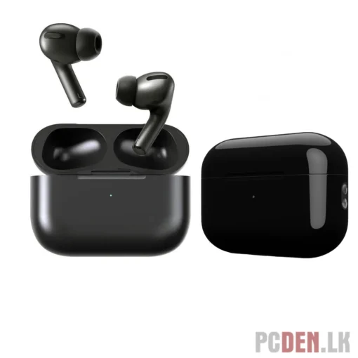 Wireless Bluetooth EarPods