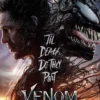 Venom: The Last Dance