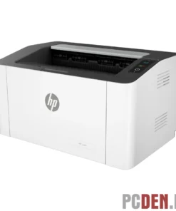 HP Laser 1008w