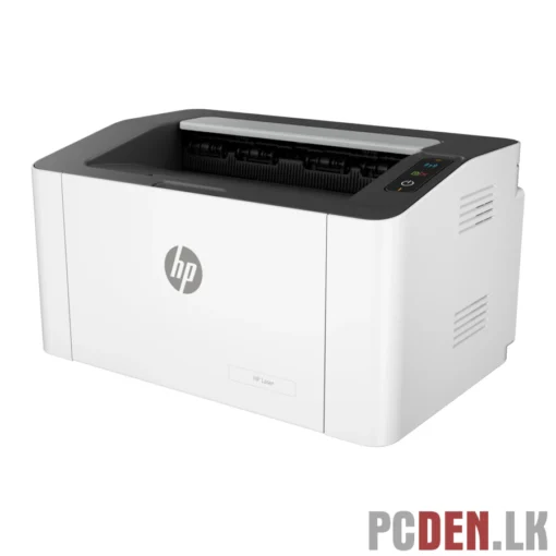 HP Laser 1008w