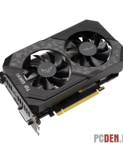 GTX 1660 Ti