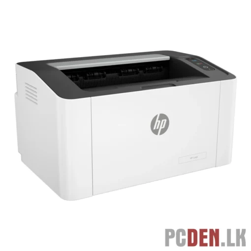 HP Laser 1008w