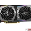 RTX 2060 Graphics Card