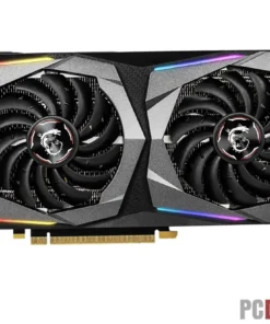 RTX 2060 Graphics Card