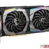 RTX 2060 Graphics Card