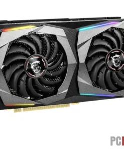 RTX 2060 Graphics Card