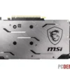 RTX 2060 Graphics Card