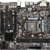 B75 Motherboard