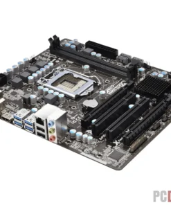 B75 Motherboard