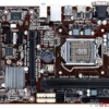 B85 Motherboard