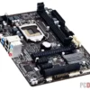 B85 Motherboard