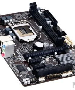 B85 Motherboard