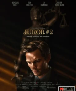 Juror #2