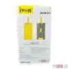 Ivon 4 in 1 Fast Charging PD Power Bank