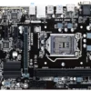 H110 Motherboard