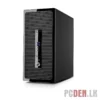 HP ProDesk 400 G3 Desktop PC