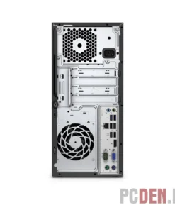 HP ProDesk 400 G3 Desktop PC