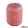 KTS-1635 Bluetooth Portable Speaker