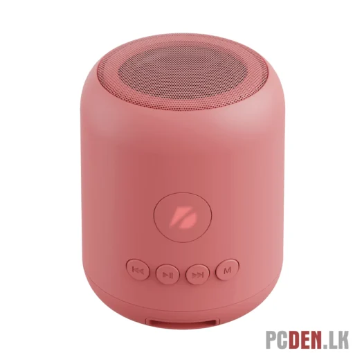 KTS-1635 Bluetooth Portable Speaker