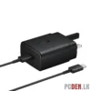 Samsung 45W Super Fast PD Charger