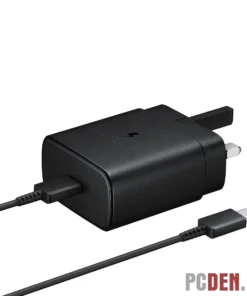 Samsung 45W Super Fast PD Charger