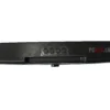 FOSE AK301 TV Soundbar