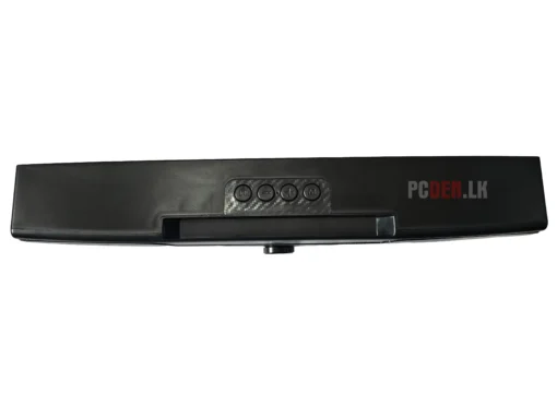 FOSE AK301 TV Soundbar