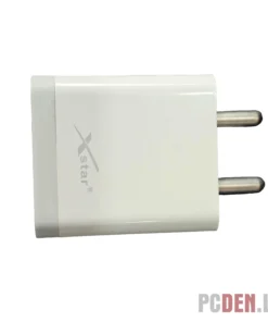 Xstar Charging Adapter