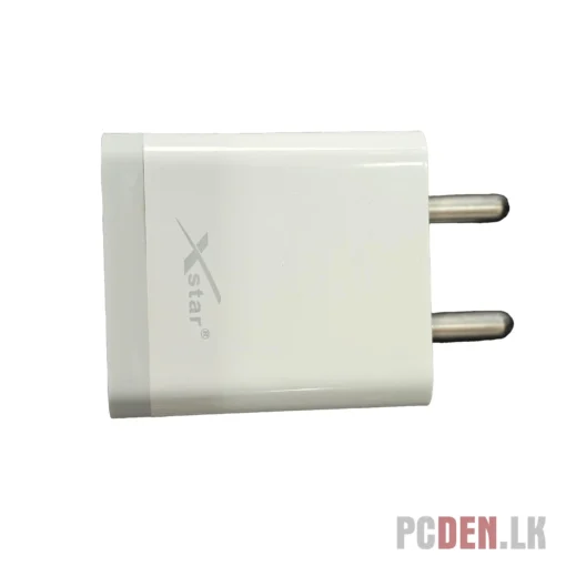 Xstar Charging Adapter