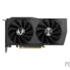 ZOTAC GAMING GEFORCE RTX 3050