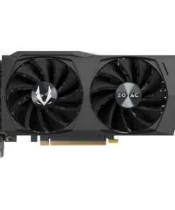 ZOTAC GAMING GEFORCE RTX 3050