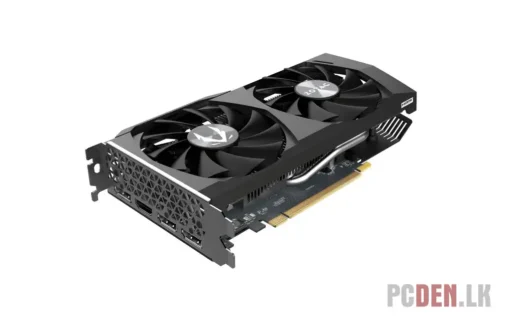 ZOTAC GAMING GEFORCE RTX 3050