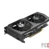 ZOTAC GAMING GeForce RTX 3060