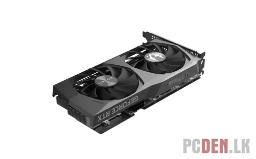 ZOTAC GAMING GeForce RTX 3060